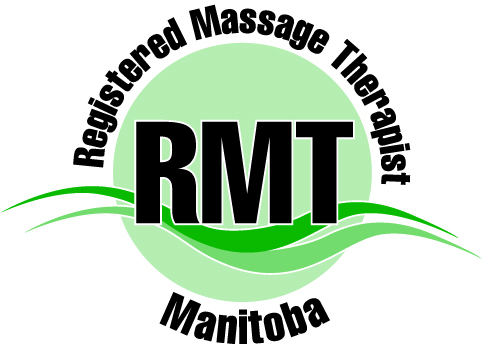 Massage Therapy Association of Manitoba Inc.
